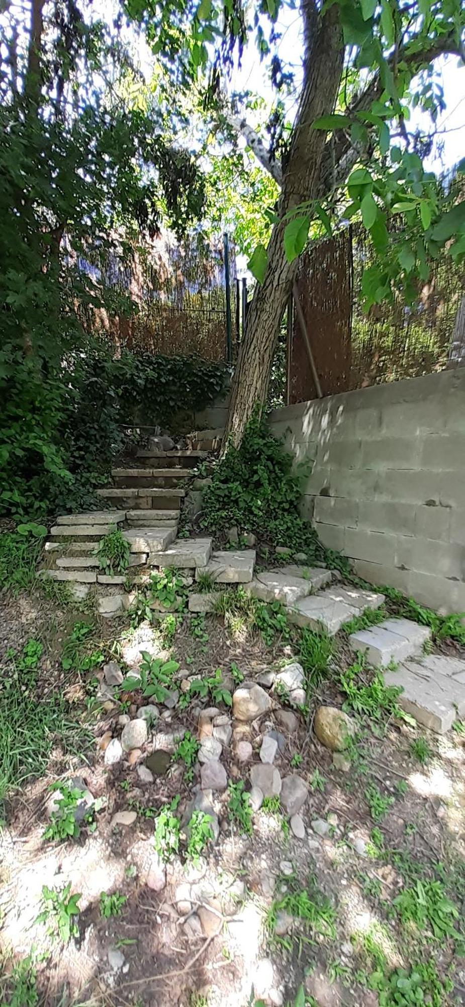 New Hope Land Apartman Nagymaros Exterior photo